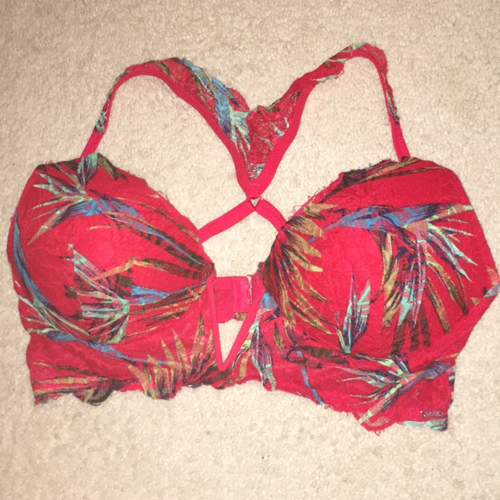 Bra